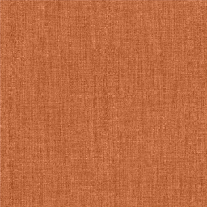 Robust Orangeade by Kasmir Fabric 5173 100% Polyester
 CHINA </p><p>Repeat: Horizontal: N/A and Vertical: N/A 54 - Fabric Carolina -
