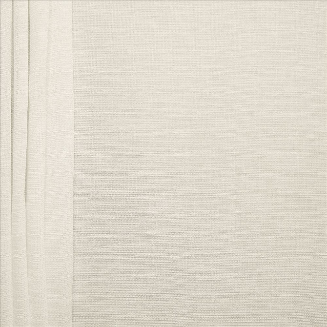 Social Natural by Kasmir Fabric 1465 100% Polyester
 TURKEY </p><p>Repeat: Horizontal: N/A and Vertical: N/A 118 - Fabric Carolina -