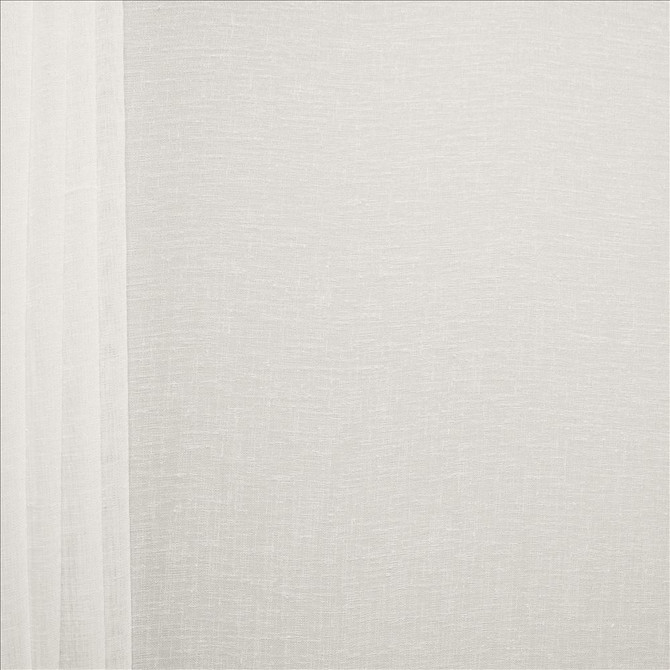 Sonnet Natural  by Kasmir Fabric See sample 100% Polyester
 TURKEY Not Tested </p><p>Repeat: Horizontal: N/A and Vertical: N/A 118  - Fabric Carolina -