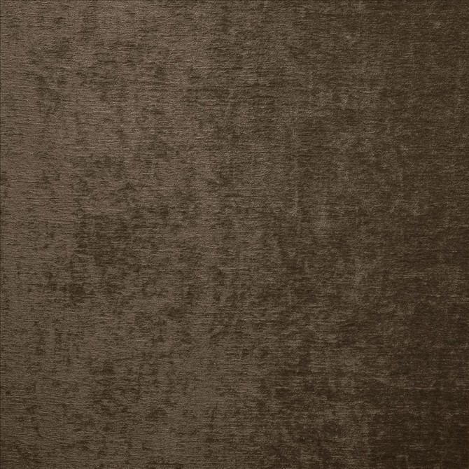 Splendid Chocolate  by Kasmir Fabric See sample 100% Polyester
 INDIA 80,000 Wyzenbeek Double Rubs </p><p>Repeat: Horizontal: N/A and Vertical: N/A 55  - Fabric Carolina -