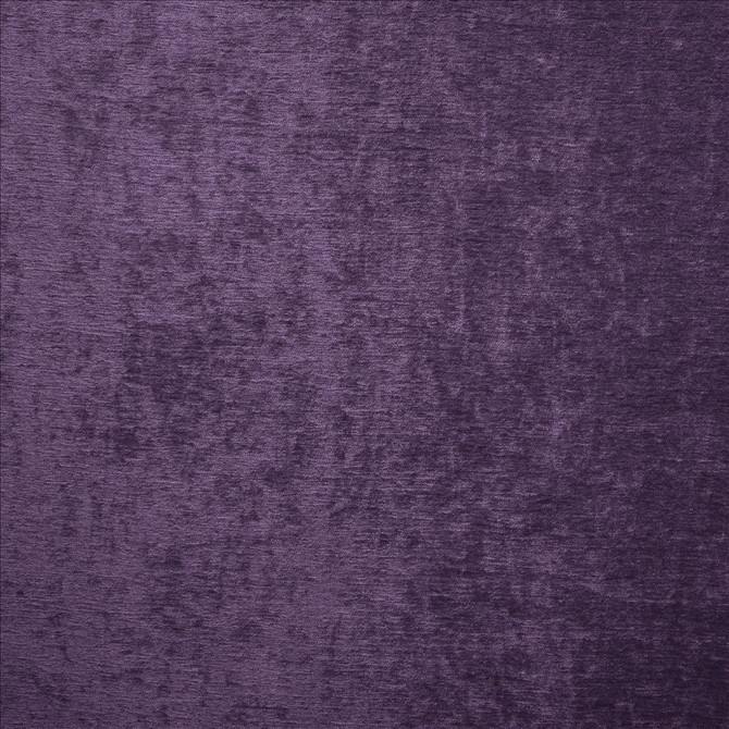 Splendid Eggplant by Kasmir Fabric 5172 100% Polyester
 INDIA 80,000 Wyzenbeek Double Rubs Horizontal: N/A and Vertical: N/A 55 - Fabric Carolina -