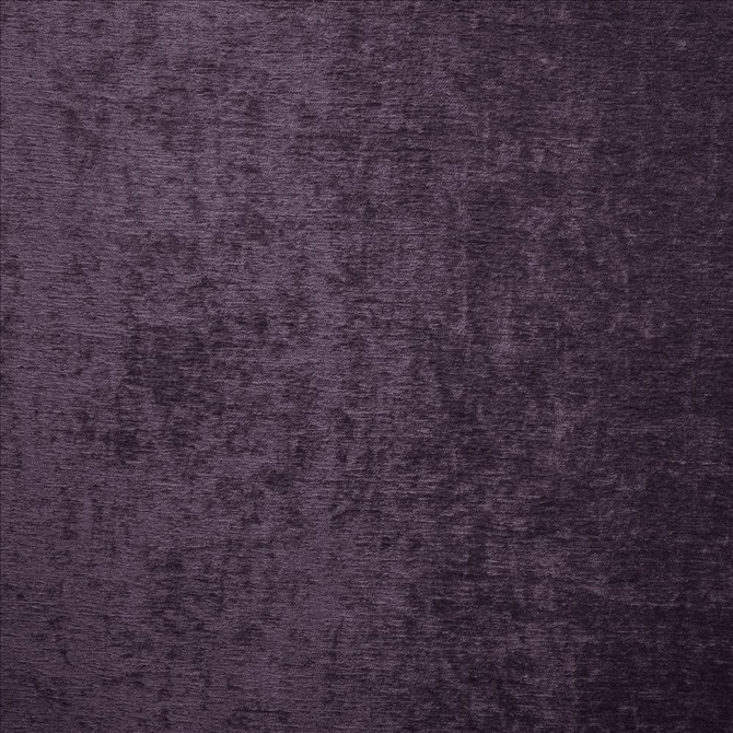 Splendid Eggplant by Kasmir Fabric 5172 100% Polyester
 INDIA </p><p>Repeat: Horizontal: N/A and Vertical: N/A 55 - Fabric Carolina -