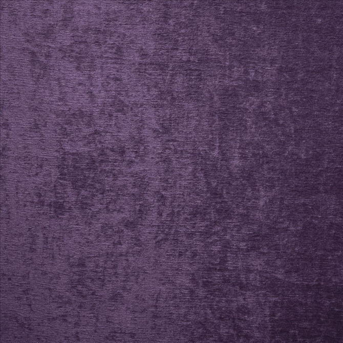 Splendid Eggplant by Kasmir Fabric 5172 100% Polyester
 INDIA 80,000 Wyzenbeek Double Rubs </p><p>Repeat: Horizontal: N/A and Vertical: N/A 55 - Fabric Carolina -
