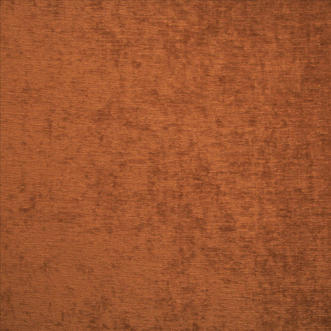 Splendid Pumpkin  by Kasmir Fabric See sample 100% Polyester
 INDIA 80,000 Wyzenbeek Double Rubs </p><p>Repeat: Horizontal: N/A and Vertical: N/A 55  - Fabric Carolina -