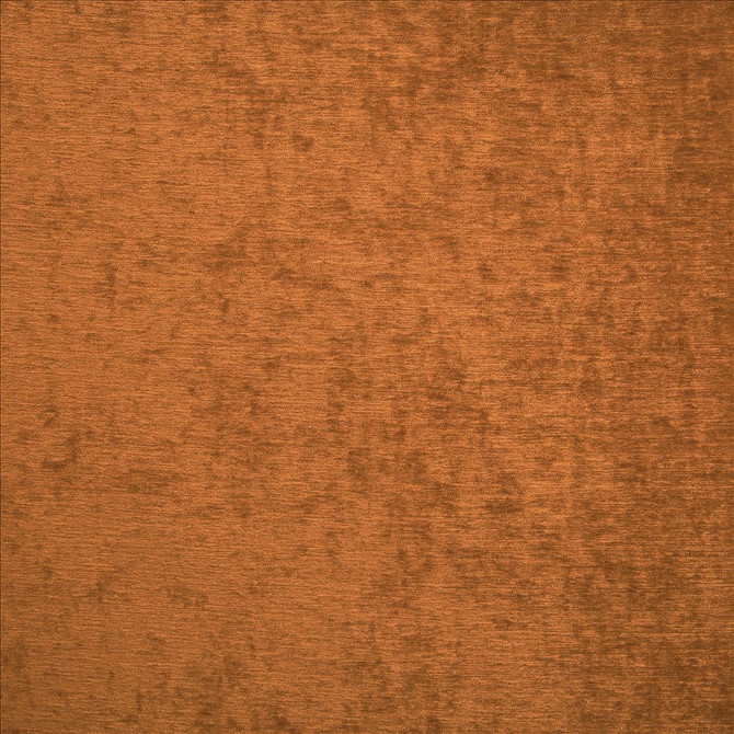 Splendid Pumpkin by Kasmir Fabric 5172 100% Polyester
 INDIA </p><p>Repeat: Horizontal: N/A and Vertical: N/A 55 - Fabric Carolina -