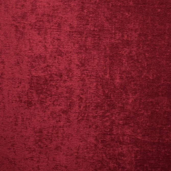 Splendid Ruby by Kasmir Fabric 5172 100% Polyester
 INDIA </p><p>Repeat: Horizontal: N/A and Vertical: N/A 55 - Fabric Carolina -