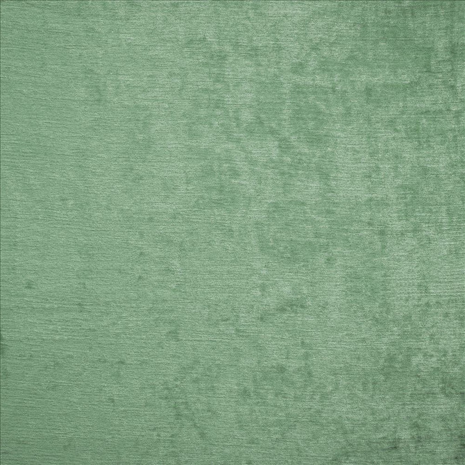 Splendid Seaglass by Kasmir Fabric 5172 100% Polyester
 INDIA 80,000 Wyzenbeek Double Rubs </p><p>Repeat: Horizontal: N/A and Vertical: N/A 55 - Fabric Carolina -