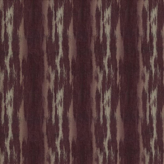 Undulate Vamp  by Kasmir Fabric See sample 58% Viscose
42% Polyester
 TURKEY 25,000 Martindale Cycles </p><p>Repeat: Horizontal: 13 4/8 inches and Vertical: 27 inches 54  - Fabric Carolina -