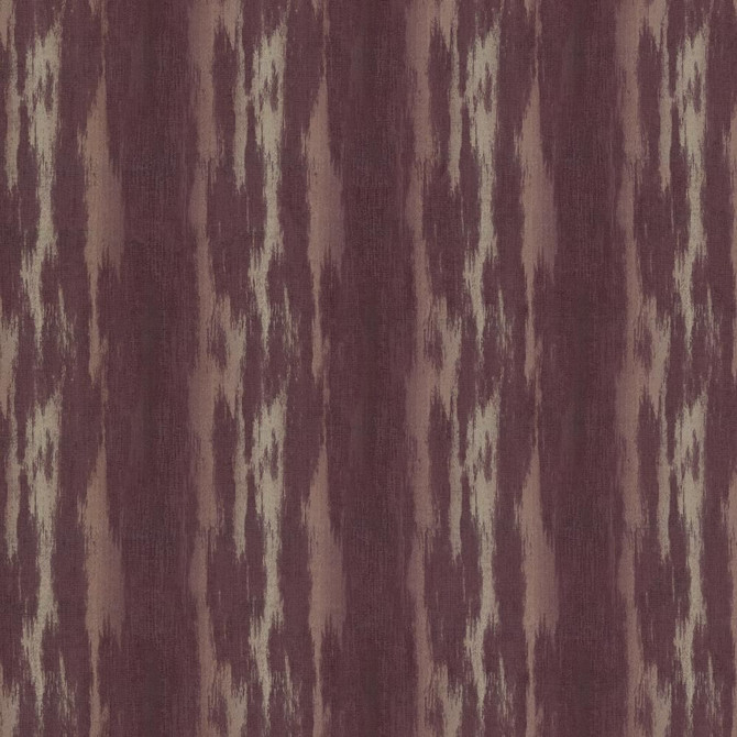 Undulate Vamp by Kasmir Fabric 1452 58% Viscose
42% Polyester
 TURKEY </p><p>Repeat: Horizontal: 13 4/8 inches and Vertical: 27 inches 54 - Fabric Carolina -