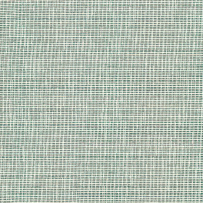 Unity Spa by Kasmir Fabric 1464 100% Polyester
 TURKEY </p><p>Repeat: Horizontal: N/A and Vertical: N/A 55 - Fabric Carolina -