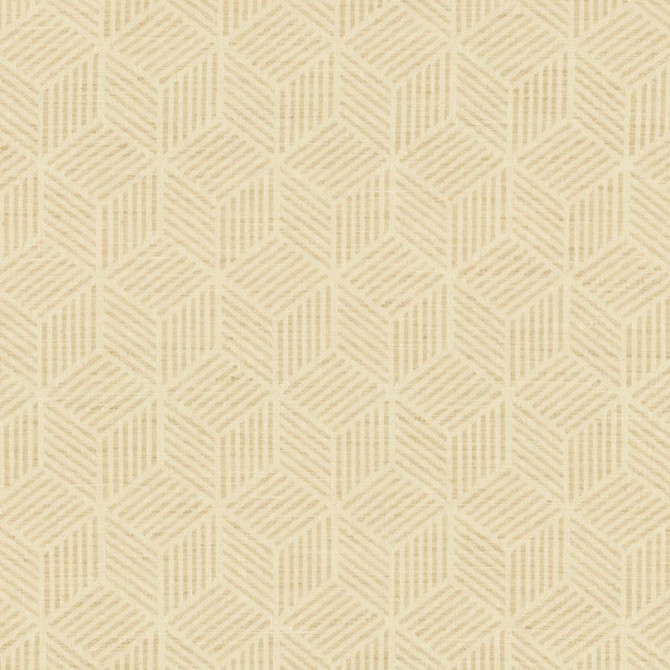 Wenzel Bone by Kasmir Fabric 1461 87% Polyester
13% Cotton
 INDIA </p><p>Repeat: Horizontal: 2 6/8 inches and Vertical: 5 4/8 inches 54 - Fabric Carolina -