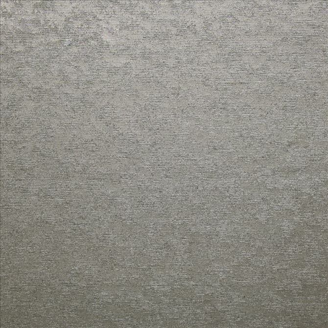 Windsor Road Samurai  by Kasmir Fabric See sample 84% Polyester
16% Cotton
 INDIA 30,000 Wyzenbeek Double Rubs </p><p>Repeat: Horizontal: N/A and Vertical: N/A 54  - Fabric Carolina -