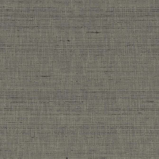 With A View Pewter by Kasmir Fabric 5170 63% Polyester
37% Cotton
 INDIA </p><p>Repeat: Horizontal: N/A and Vertical: N/A 54 - Fabric Carolina -