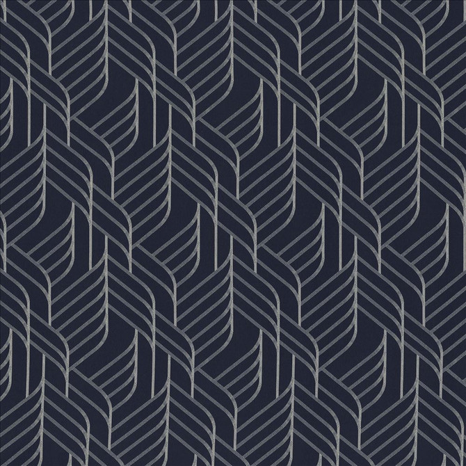 Within Reach Marine by Kasmir Fabric 1458 73% Polyester
 USA 50,000 Wyzenbeek Double Rubs </p><p>Repeat: Horizontal: 13 6/8 inches and Vertical: 28 2/8 inches 54 - Fabric Carolina -