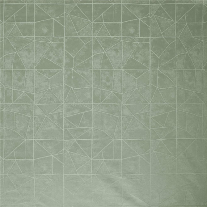 Zayne Aqua  by Kasmir Fabric See sample 100% Polyester
 CHINA 50,000 Wyzenbeek Double Rubs </p><p>Repeat: Horizontal: 15 2/8 inches and Vertical: 24 2/8 inches 57  - Fabric Carolina -