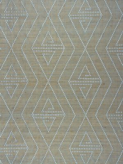 <p>Torquay Blue Jay ZS80680005 by Scalamandre Fabric</p><p><strong>Required Minimum Quantity Purchase: Fabrics by the yard 1 YARD MINIMUM </p><p>Book: DORSET COAST</p><p>Content: 100% SILK</p><p>Origin: INDIA</p><p>Performance: LIGHT DUTY</p><p>Repeat: Horizontal: 15.5" and Vertical: 17"</p><p>Width: 51</p>