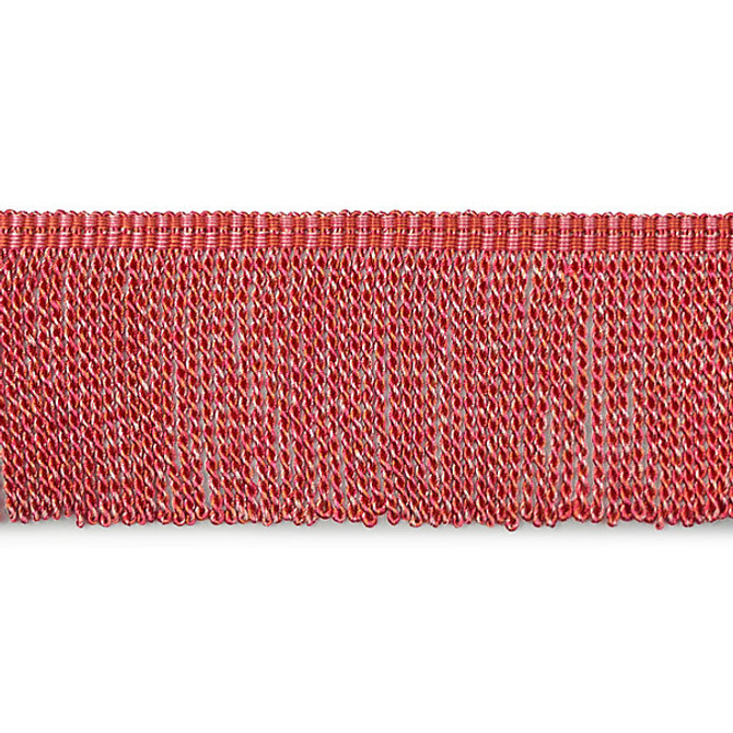 Carlyle Bullion/Azalea Sc 0010Fx1502 by Scalamandre
 Trim NOVANTA PASSEMENTERIE 96% RAYON 4% FIBRANNE CHINA LIGHT DUTY Horizontal: 0" and Vertical: 0" 3" - Fabric Carolina -