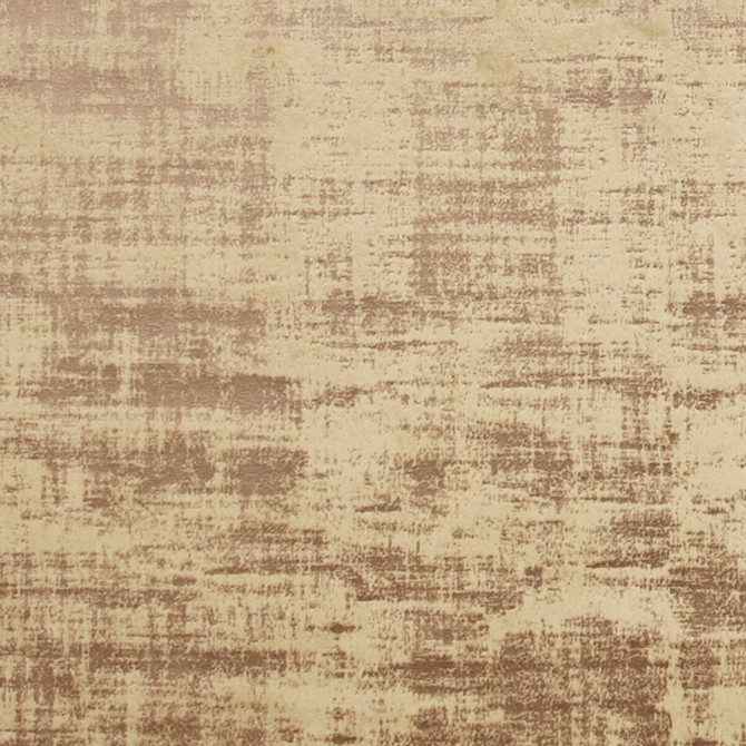 Alessia Gold by Clarke And Clarke Fabric CLARKE & CLARKE LUSTRO POLYESTER - 100% China HEAVY Horizontal: 19.49 and Vertical: 19.69 55 - Fabric Carolina -