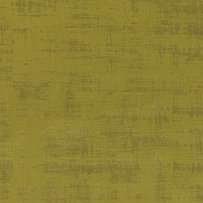 F0967 13 Alessia Citrus by Clarke and Clarke Fabric STUDIO G POLYESTER - 100% China HEAVY Horizontal: 19.49 and Vertical: 19.69 55  - Fabric Carolina -