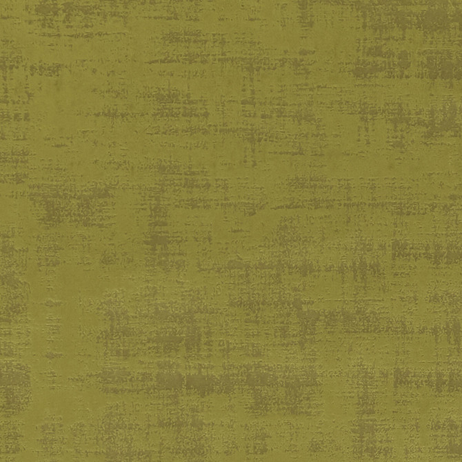 Alessia Citrus by Clarke And Clarke Fabric CLARKE & CLARKE LUSTRO POLYESTER - 100% China HEAVY Horizontal: 19.49 and Vertical: 19.69 55 - Fabric Carolina -