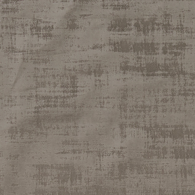F0967 18 Alessia Silver by Clarke and Clarke Fabric STUDIO G POLYESTER - 100% China HEAVY Horizontal: 19.49 and Vertical: 19.69 55  - Fabric Carolina -