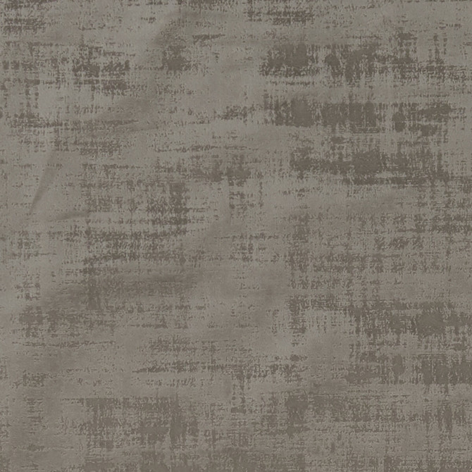 Alessia Silver by Clarke And Clarke Fabric Clarke And Clarke Fabric Alessia SilverFabric CLARKE & CLARKE LUSTRO POLYESTER - 100% China </p><p>Repeat: H: 19.49, V: 19.69 55 - Fabric Carolina -