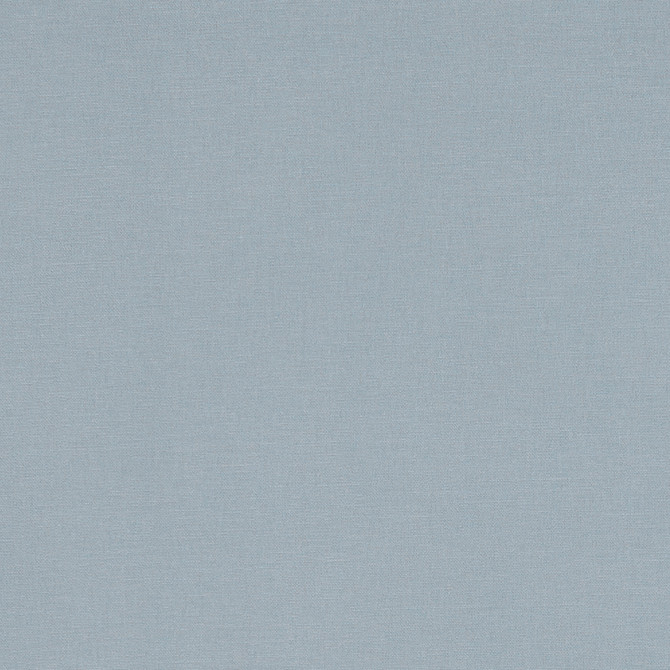 F1097 13 Alora Delft by Clarke and Clarke Fabric STUDIO G COTTON - 100% Spain HEAVY Horizontal: 0 and Vertical: 0 54  - Fabric Carolina -