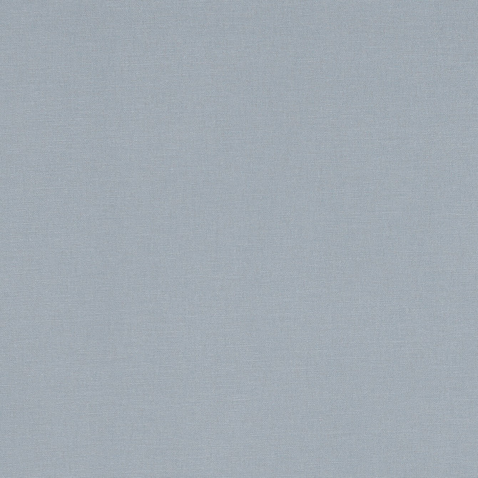 Alora Delft by Clarke And Clarke Fabric CLARKE & CLARKE ALORA COTTON - 100% Spain HEAVY Horizontal: 0 and Vertical: 0 54 - Fabric Carolina -