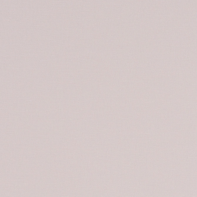 Alora Dusk by Clarke And Clarke Fabric Clarke And Clarke Fabric Alora DuskFabric CLARKE & CLARKE ALORA COTTON - 100% Spain </p><p>Repeat: H: 0, V: 0 54 - Fabric Carolina -