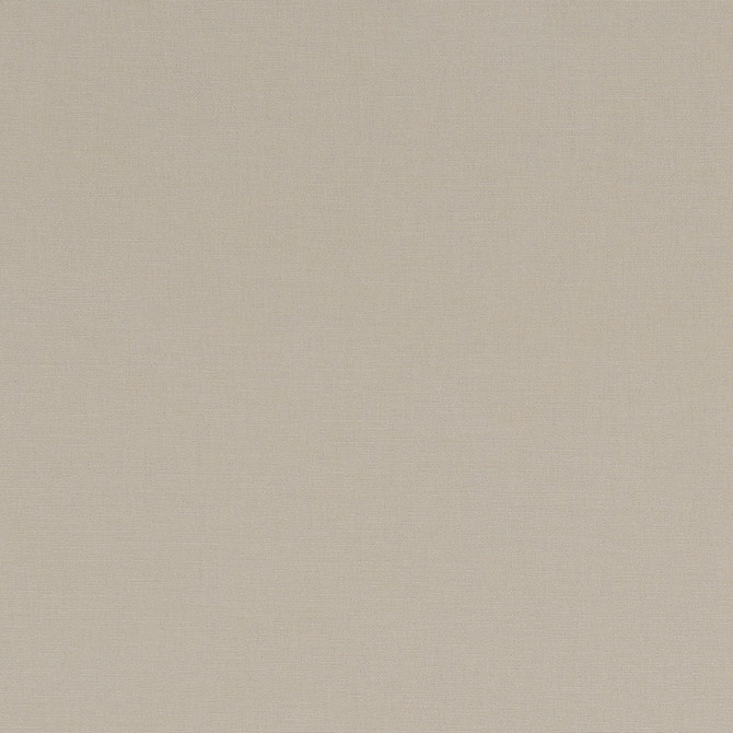 F1097 18 Alora Flax by Clarke and Clarke Fabric STUDIO G COTTON - 100% Spain HEAVY Horizontal: 0 and Vertical: 0 54  - Fabric Carolina -