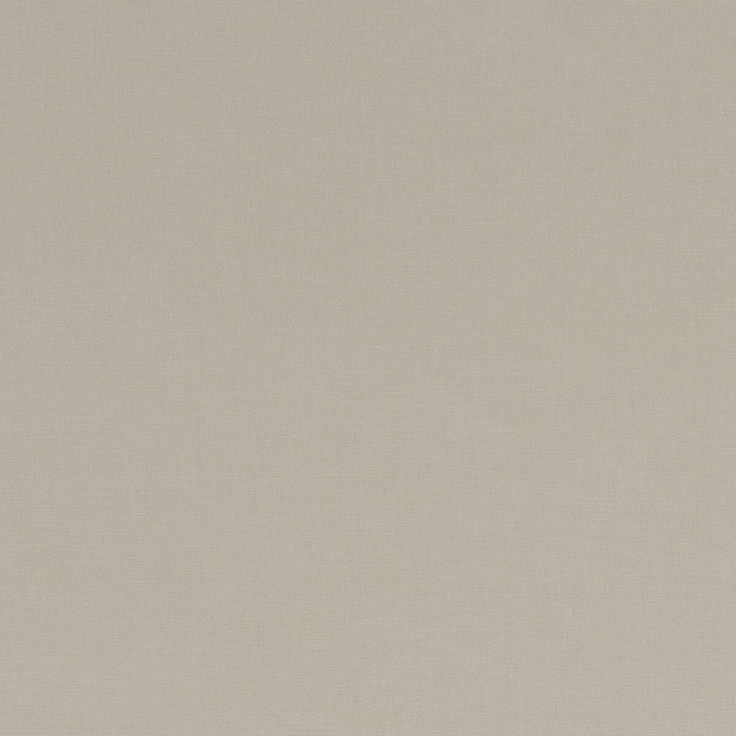 Alora Flax by Clarke And Clarke Fabric CLARKE & CLARKE ALORA COTTON - 100% Spain HEAVY Horizontal: 0 and Vertical: 0 54 - Fabric Carolina -