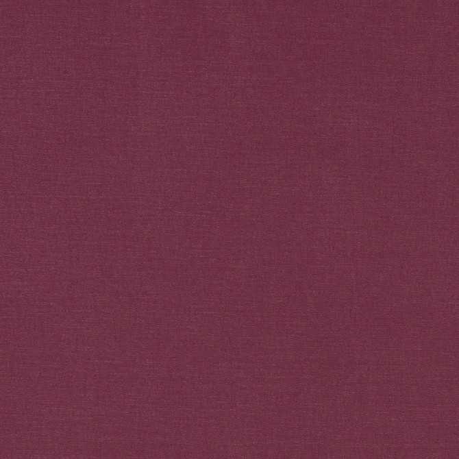 F1097 21 Alora Grape by Clarke and Clarke Fabric STUDIO G COTTON - 100% Spain HEAVY Horizontal: 0 and Vertical: 0 54  - Fabric Carolina -