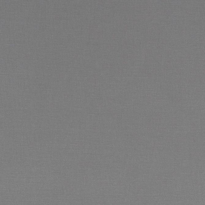 F1097 23 Alora Grey by Clarke and Clarke Fabric STUDIO G COTTON - 100% Spain HEAVY Horizontal: 0 and Vertical: 0 54  - Fabric Carolina -