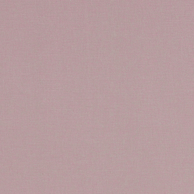 F1097 25 Alora Heather by Clarke and Clarke Fabric STUDIO G COTTON - 100% Spain HEAVY Horizontal: 0 and Vertical: 0 54  - Fabric Carolina -