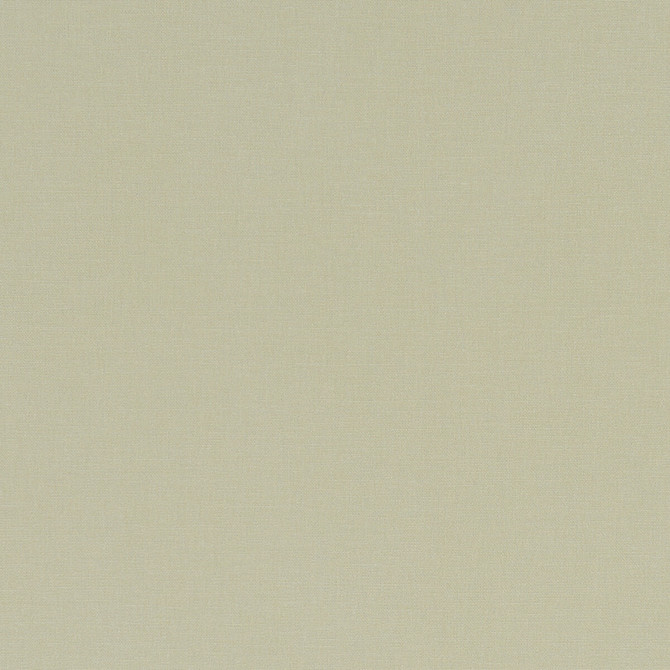 Alora Hemp by Clarke And Clarke Fabric Clarke And Clarke Fabric Alora HempFabric CLARKE & CLARKE ALORA COTTON - 100% Spain </p><p>Repeat: H: 0, V: 0 54 - Fabric Carolina -