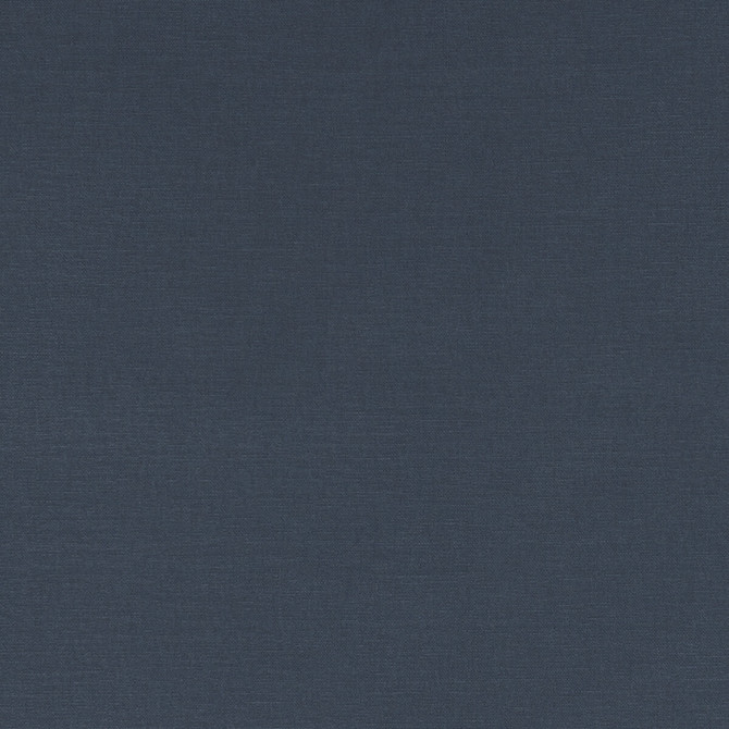 Alora Ink by Clarke And Clarke Fabric CLARKE & CLARKE ALORA COTTON - 100% Spain HEAVY Horizontal: 0 and Vertical: 0 54 - Fabric Carolina -