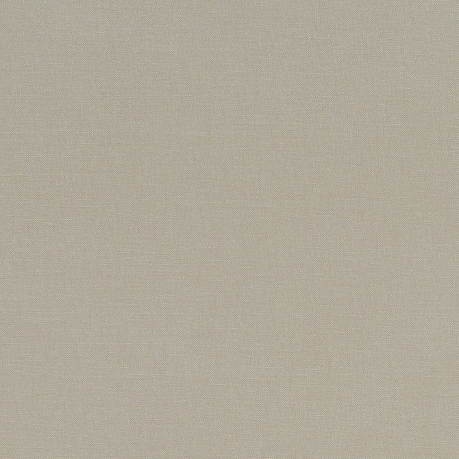 Alora Linen by Clarke And Clarke Fabric CLARKE & CLARKE ALORA COTTON - 100% Spain HEAVY Horizontal: 0 and Vertical: 0 54 - Fabric Carolina -
