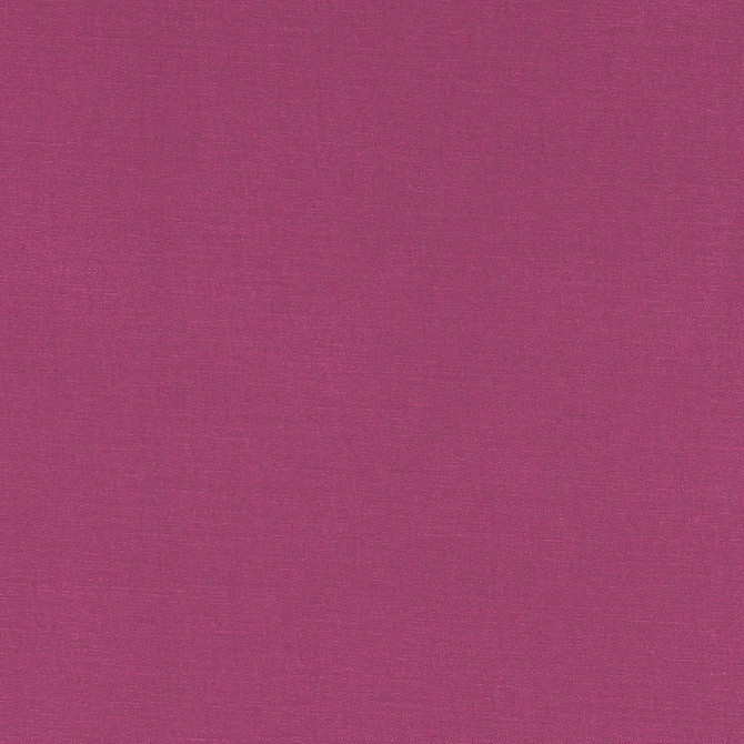 F1097 34 Alora Magenta by Clarke and Clarke Fabric STUDIO G COTTON - 100% Spain HEAVY Horizontal: 0 and Vertical: 0 54  - Fabric Carolina -
