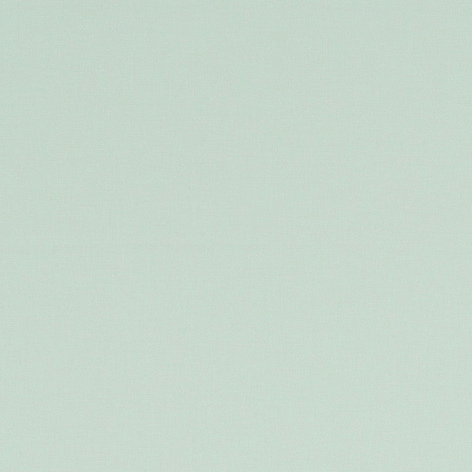 F1097 39 Alora Mint by Clarke and Clarke Fabric STUDIO G COTTON - 100% Spain HEAVY Horizontal: 0 and Vertical: 0 54  - Fabric Carolina -