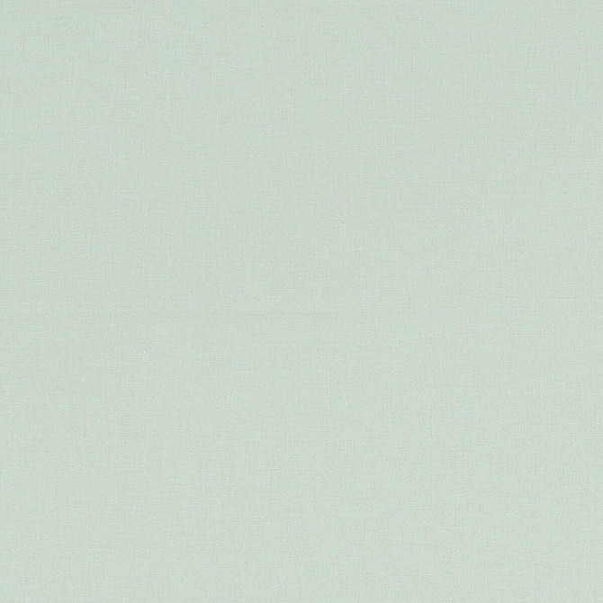 Alora Mint by Clarke And Clarke Fabric CLARKE & CLARKE ALORA COTTON - 100% Spain HEAVY Horizontal: 0 and Vertical: 0 54 - Fabric Carolina -