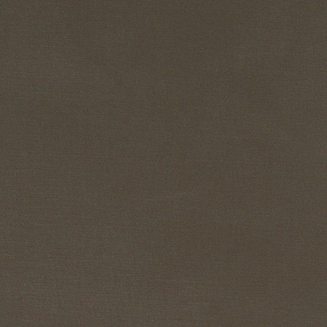 F1097 40 Alora Mocha by Clarke and Clarke Fabric STUDIO G COTTON - 100% Spain HEAVY Horizontal: 0 and Vertical: 0 54  - Fabric Carolina -