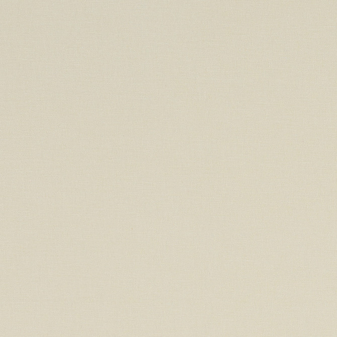 F1097 45 Alora Parchment by Clarke and Clarke Fabric STUDIO G COTTON - 100% Spain HEAVY Horizontal: 0 and Vertical: 0 54  - Fabric Carolina -