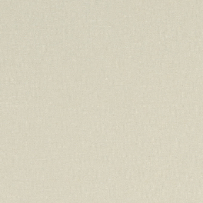 Alora Parchment by Clarke And Clarke Fabric CLARKE & CLARKE ALORA COTTON - 100% Spain HEAVY Horizontal: 0 and Vertical: 0 54 - Fabric Carolina -