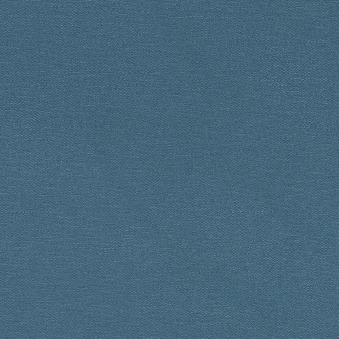 Alora Peacock by Clarke And Clarke Fabric CLARKE & CLARKE ALORA COTTON - 100% Spain HEAVY Horizontal: 0 and Vertical: 0 54 - Fabric Carolina -