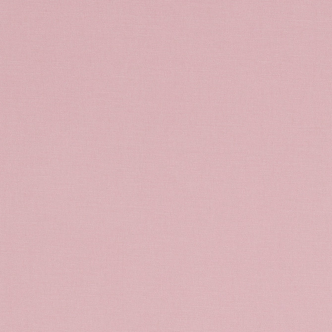 F1097 48 Alora Peony by Clarke and Clarke Fabric STUDIO G COTTON - 100% Spain HEAVY Horizontal: 0 and Vertical: 0 54  - Fabric Carolina -