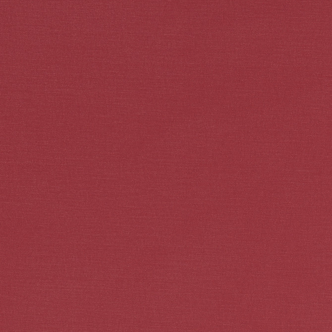 F1097 52 Alora Raspberry by Clarke and Clarke Fabric STUDIO G COTTON - 100% Spain HEAVY Horizontal: 0 and Vertical: 0 54  - Fabric Carolina -