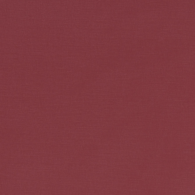 Alora Raspberry by Clarke And Clarke Fabric CLARKE & CLARKE ALORA COTTON - 100% Spain HEAVY Horizontal: 0 and Vertical: 0 54 - Fabric Carolina -