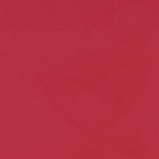 F1097 54 Alora Rouge by Clarke and Clarke Fabric STUDIO G COTTON - 100% Spain HEAVY Horizontal: 0 and Vertical: 0 54  - Fabric Carolina -