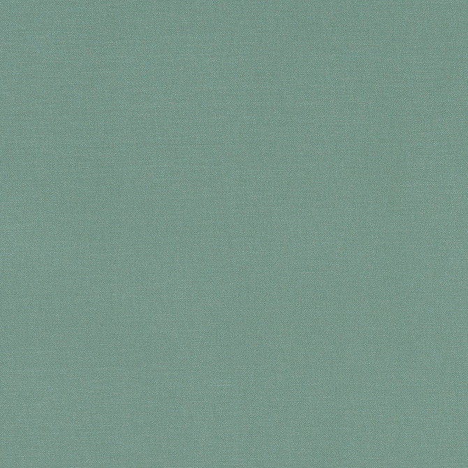 F1097 56 Alora Seafoam by Clarke and Clarke Fabric STUDIO G COTTON - 100% Spain HEAVY Horizontal: 0 and Vertical: 0 54  - Fabric Carolina -