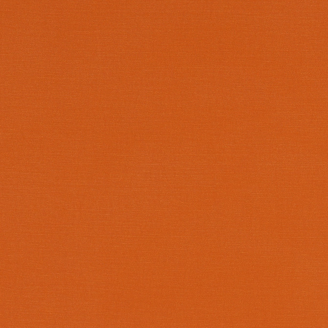 F1097 60 Alora Spice by Clarke and Clarke Fabric STUDIO G COTTON - 100% Spain HEAVY Horizontal: 0 and Vertical: 0 54  - Fabric Carolina -